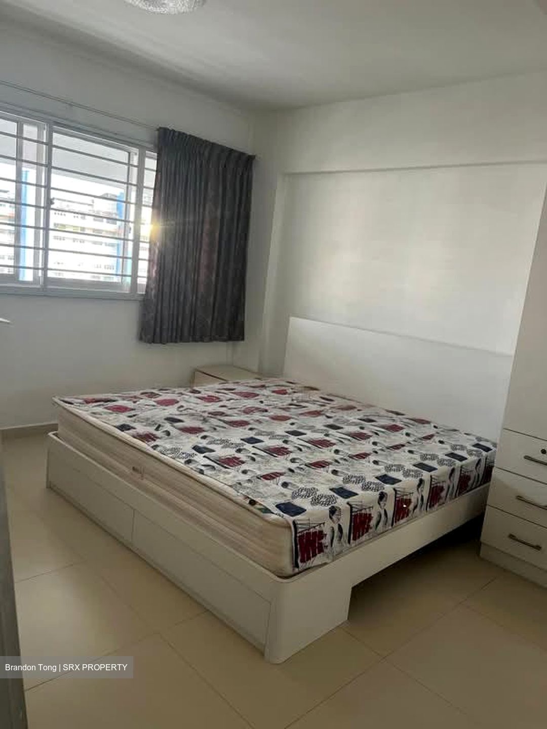 Blk 104 Towner Road (Kallang/Whampoa), HDB Executive #576269421